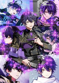 ❤︎ ~ Tag 🏷️ 