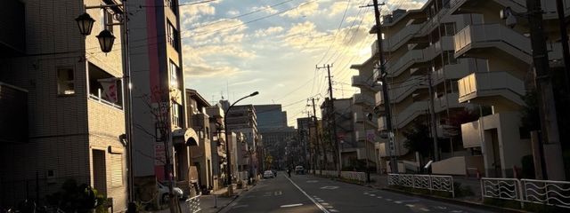 紗和🌟さんの壁紙画像