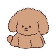 じゃがいもけーきさんのアイコン画像