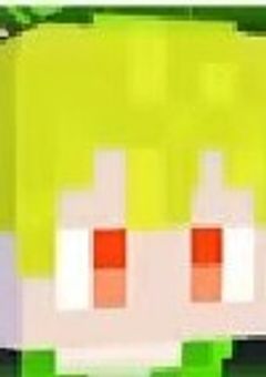 ごんちゃん  BIGLOVE♡