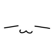 うぉ~た~さんのアイコン画像