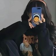    𝒜  ִ ࣪𖤐　さんのアイコン画像