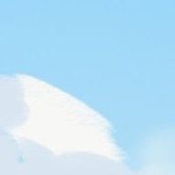 ただの空さんのアイコン画像
