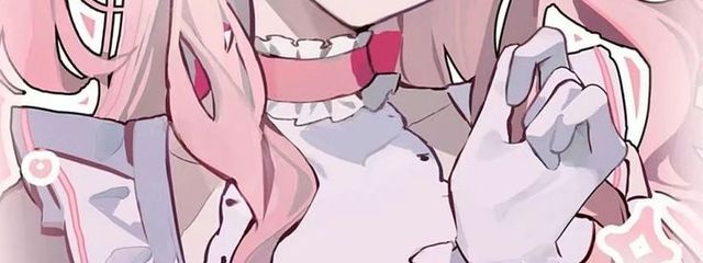 サトオメ@低浮上💗💭🌷さんの壁紙画像