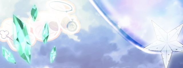 kai  さんの壁紙画像