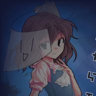  ＃   ばにらちょこさんのアイコン画像
