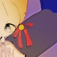 kaiさんのアイコン画像