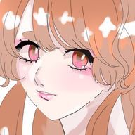 　　♩さんのアイコン画像