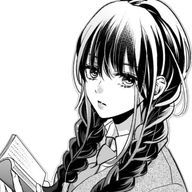 凛々愛さんのアイコン画像