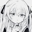 主