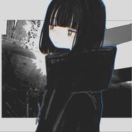 くぅ丸#ボケボケ界隈さんのアイコン画像