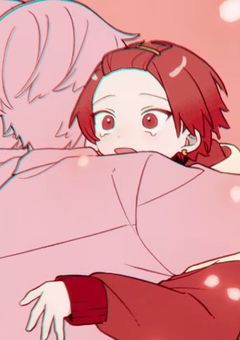 ふ た り ぐ ら し