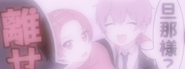あ い ら ㄘｬん さんの壁紙画像