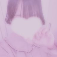 あ い ら ㄘｬん さんのアイコン画像