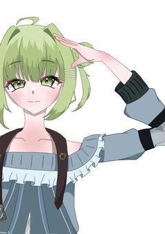 ゲーム配信!