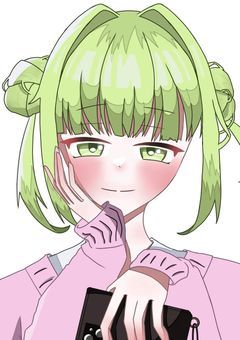 ゲーム配信!