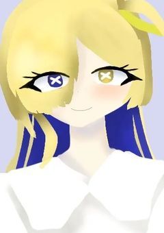 初コラボ?!ある人とオセロ対決