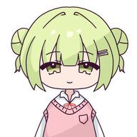 無々名 奈菜@新人Ptuber✨さんのアイコン画像