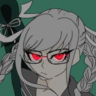 　姫藤さんのアイコン画像