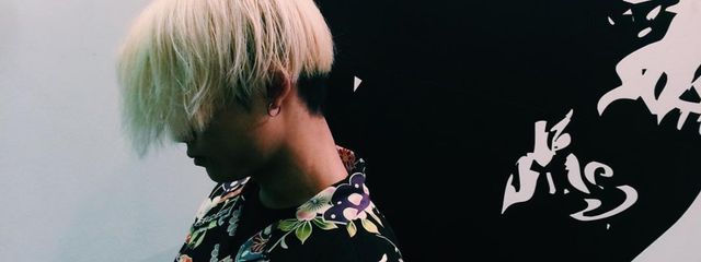 ⟡.*さんの壁紙画像