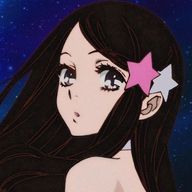 ⟡.*さんのアイコン画像