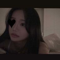 ⟡.*さんのアイコン画像