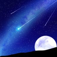 星詠さんのアイコン画像