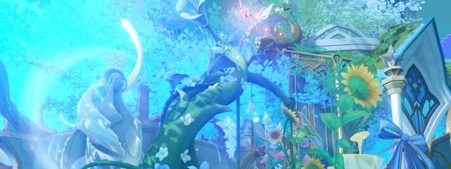 繊細さんの壁紙画像