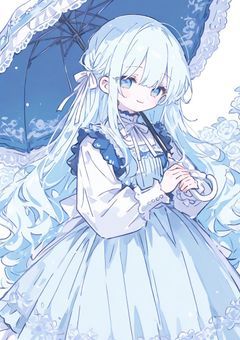 ボカロPになる為に