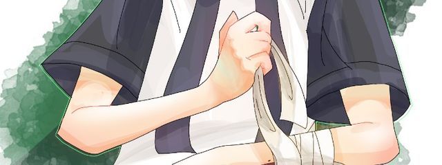 ぴす。@擬垢さんの壁紙画像