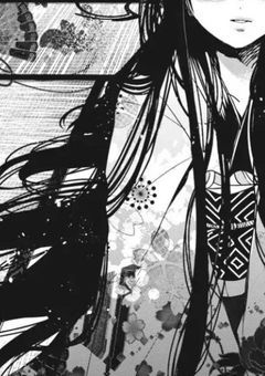 妖怪学校の転校生､目立ちたくないようで､､､？