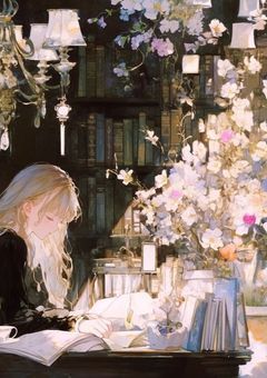 悪役令嬢の取り巻きＢ､破滅フラグへし折ってると好かれたそうで