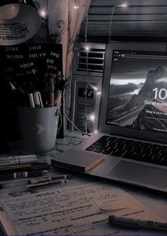 勉強観察日記