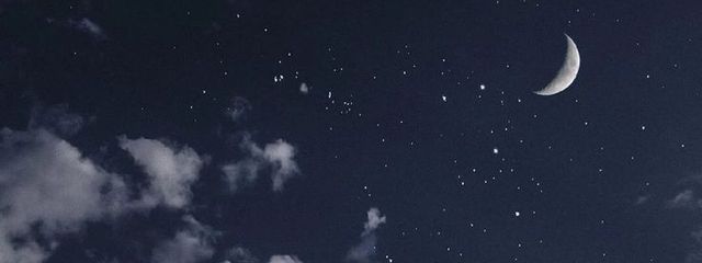 りる＠限界学生さんの壁紙画像