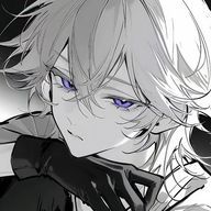 りる＠限界学生&テスト期間のため低浮上さんのアイコン画像