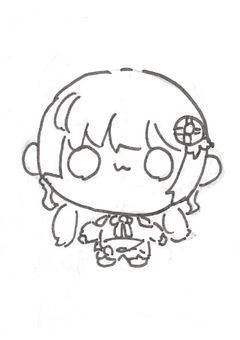 絵
