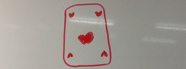 あるのさんの壁紙画像