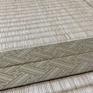 あるのさんのアイコン画像