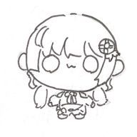 あるのさんのアイコン画像