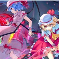 夜月🌃さんのアイコン画像