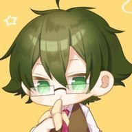 みねとさんのアイコン画像
