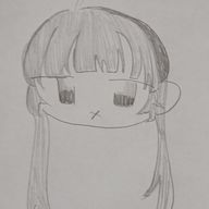 奈菜🌸さんのアイコン画像