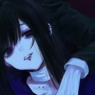 奈菜さんのアイコン画像