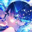 星乃一歌(裏)