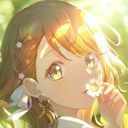 花里みのり(裏)