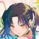 白石杏