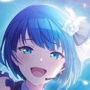 桐谷遥