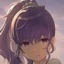 朝比奈まふゆ