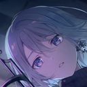 アメシスト