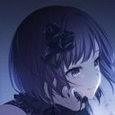 ユーディアライト